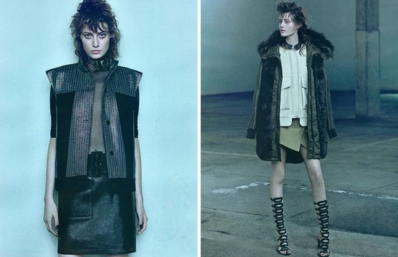 Models-Who-Started-Careers-Under- Age-18